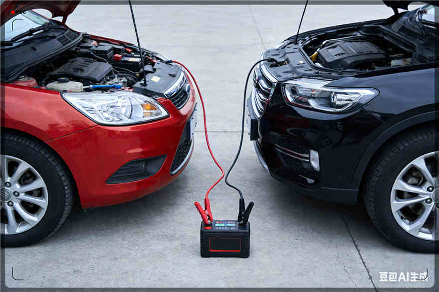 成华区电瓶搭电电话【案例】