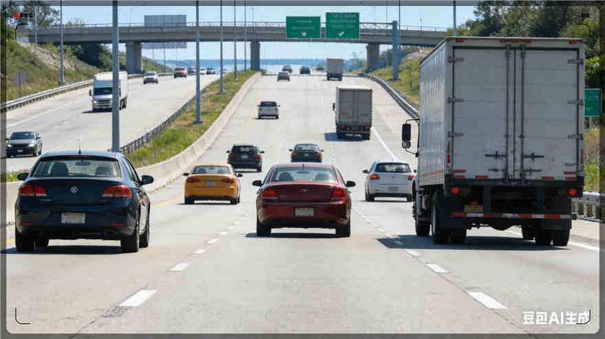 成华区脱困救援电话【案例】