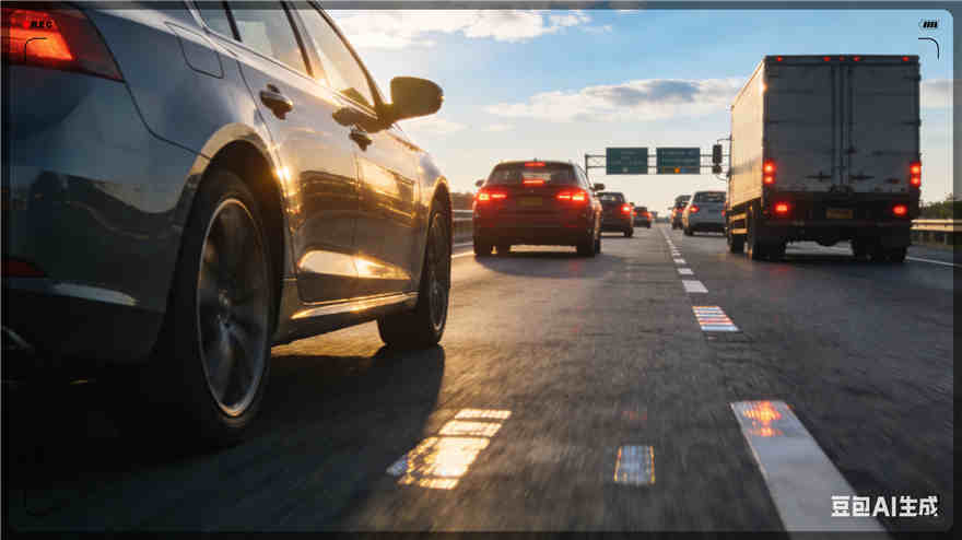 成华区高速公路救援【案例】