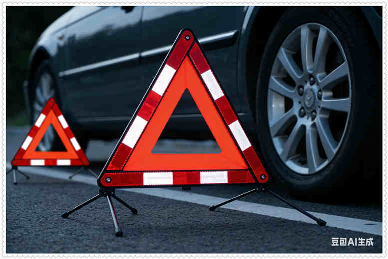 成华区智能交通发展