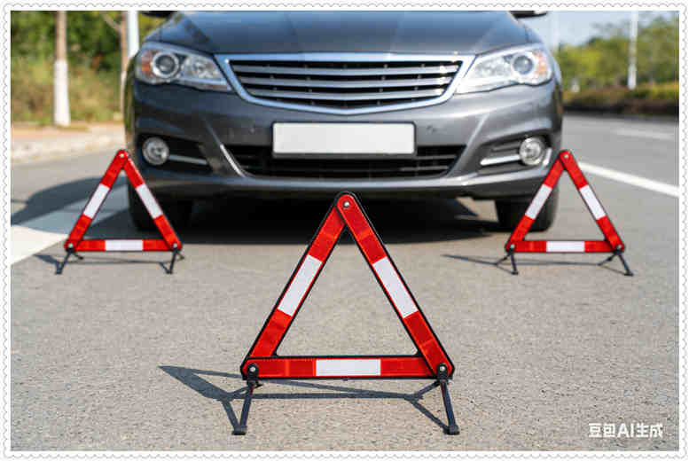 成华区汽车送油救援