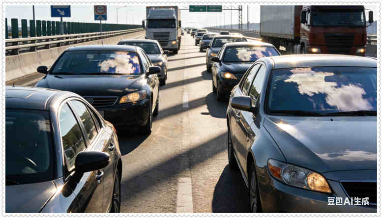 成华区汽车救援,电动汽车救援要求