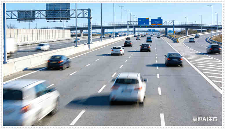 成华区汽车救援