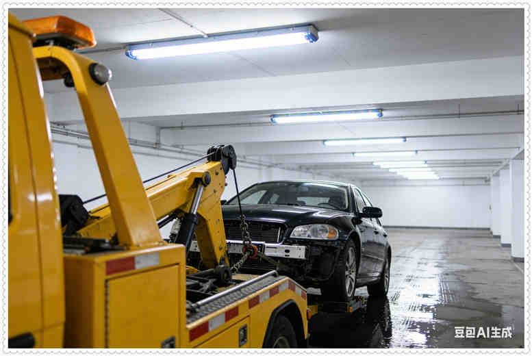 成华区充电桩建设