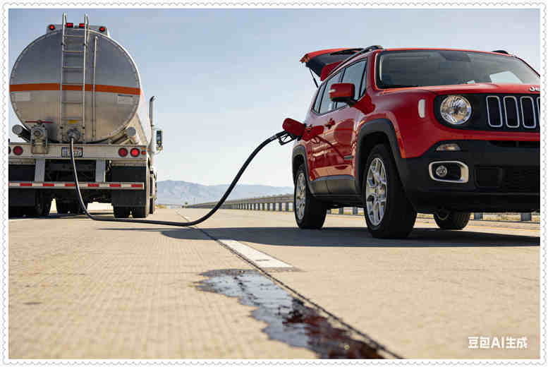 成华区汽车上门换轮胎